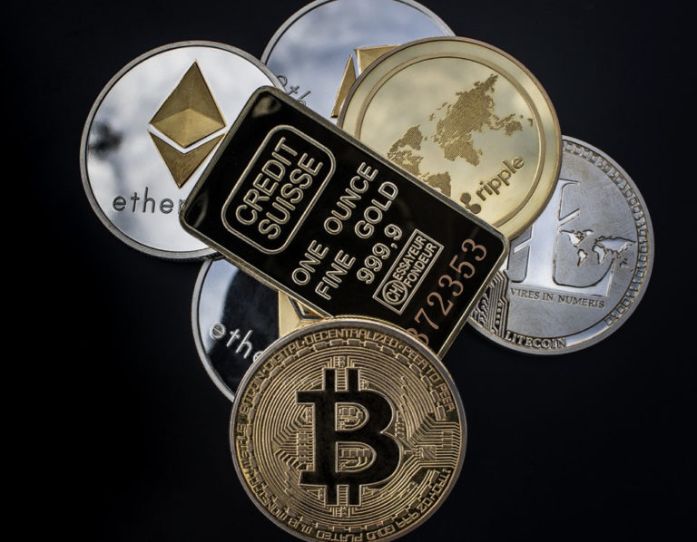 Crypto-guide-2024