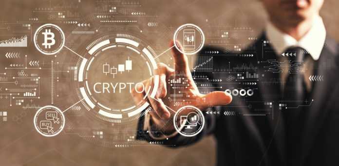 CryptoCurrencies