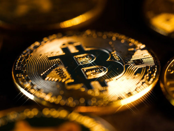 Cryptocurrency-for-Beginners-How-to-Build-Wealth-by-Investing-in-Crypto