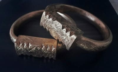 How to Start Your Own Custom Jewelry Business