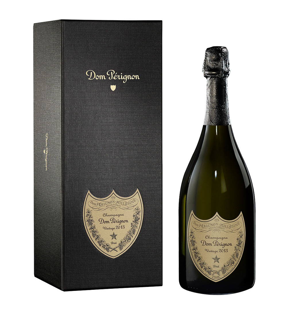 Dom-Perignon-vintage-2013-ratings