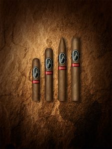 davidoff-yamasa-cigars-new