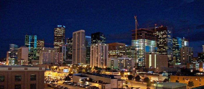 Denver-city-guide