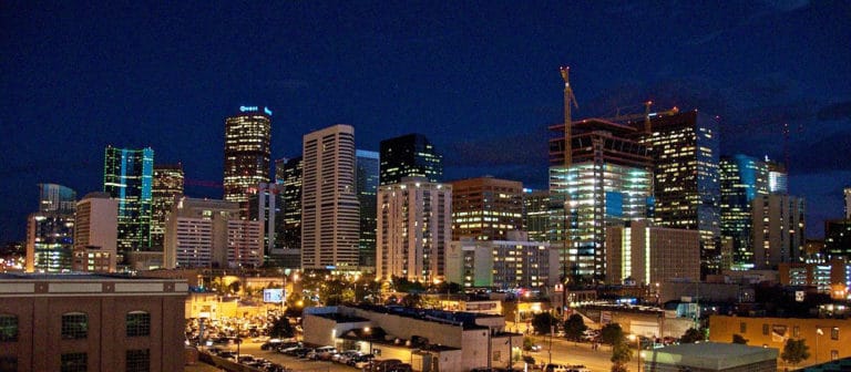 Denver-city-guide