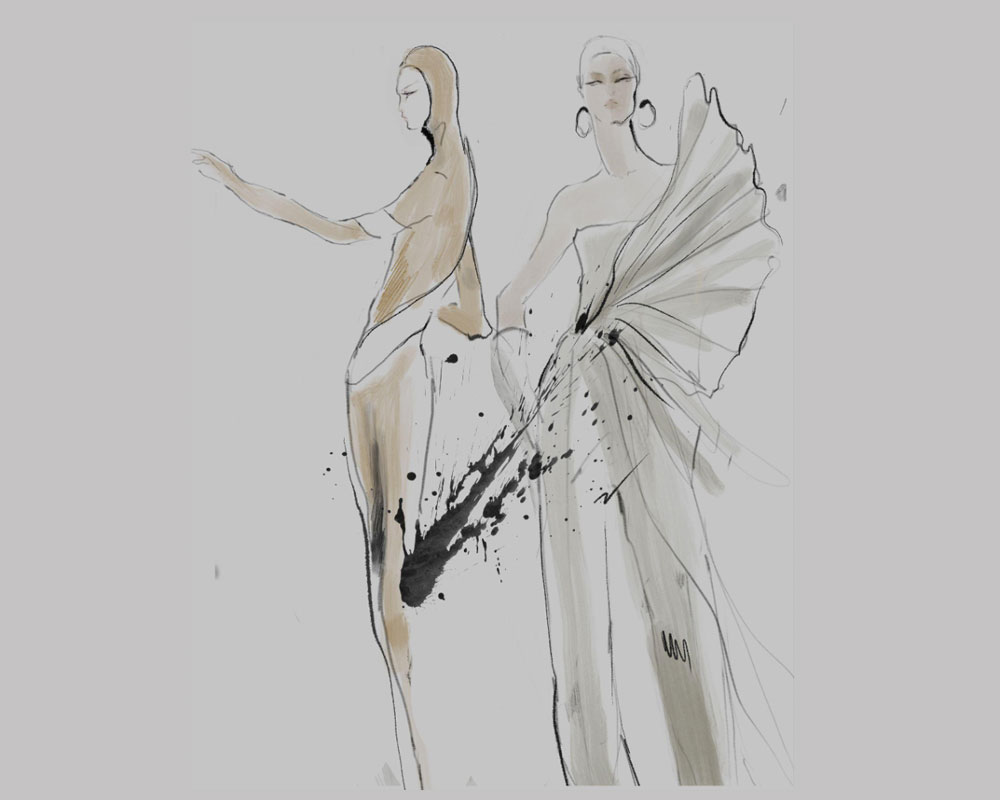 Detachment-Ruochun-Ding-collection-looks