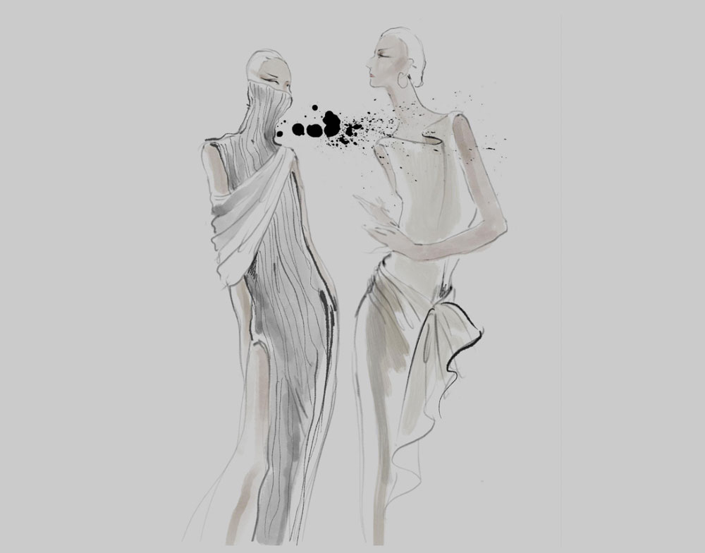 Detachment-Collection-Ruochun-ding
