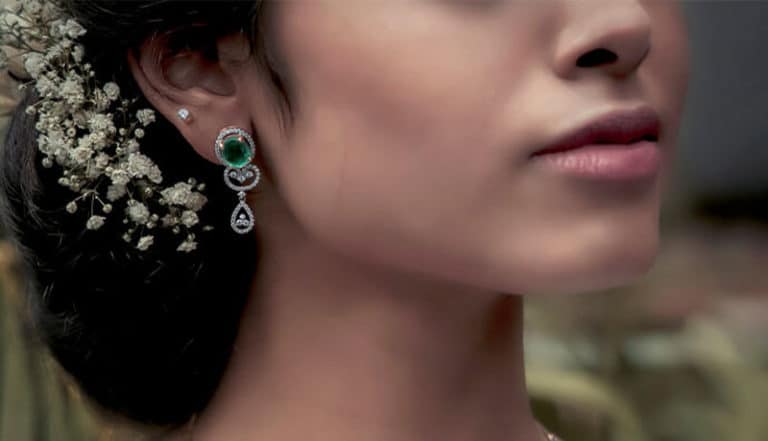 How to Care for Your Diamond Jewellery in Kerala How to Care for Your Diamond Jewellery in Kerala