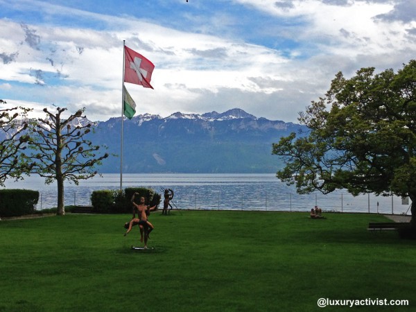 Didier_Guex_Centre_General_guisan_lac