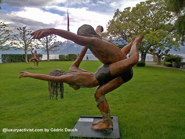 Didier_Guex_Pas_de_deux