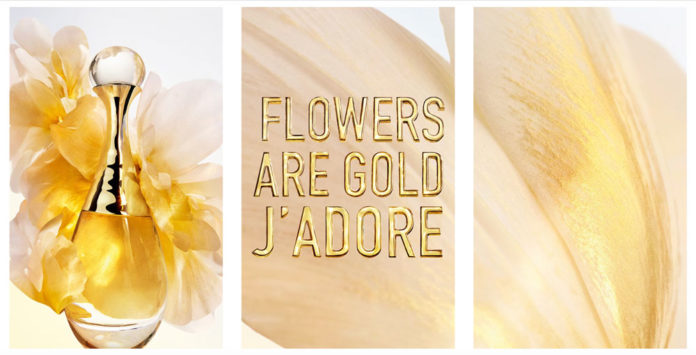 Dior-jadore-lor-new-fragrance