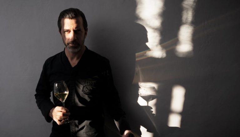 Dom-Perignon-Caminada-4