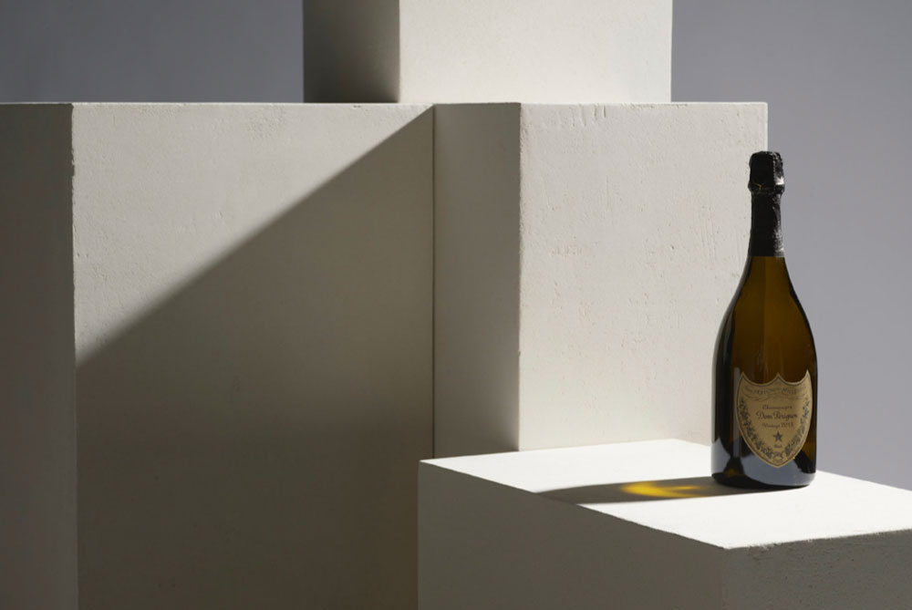 Dom Pérignon Vintage 2013: A Champagne of Unparalleled Elegance | Luxury Activist