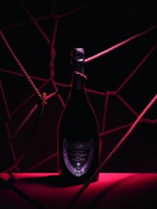Dom-perignon-rose-2006-vintage