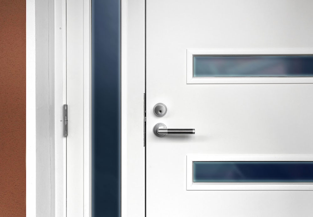 Glass-panel-doors-interior-design-trends