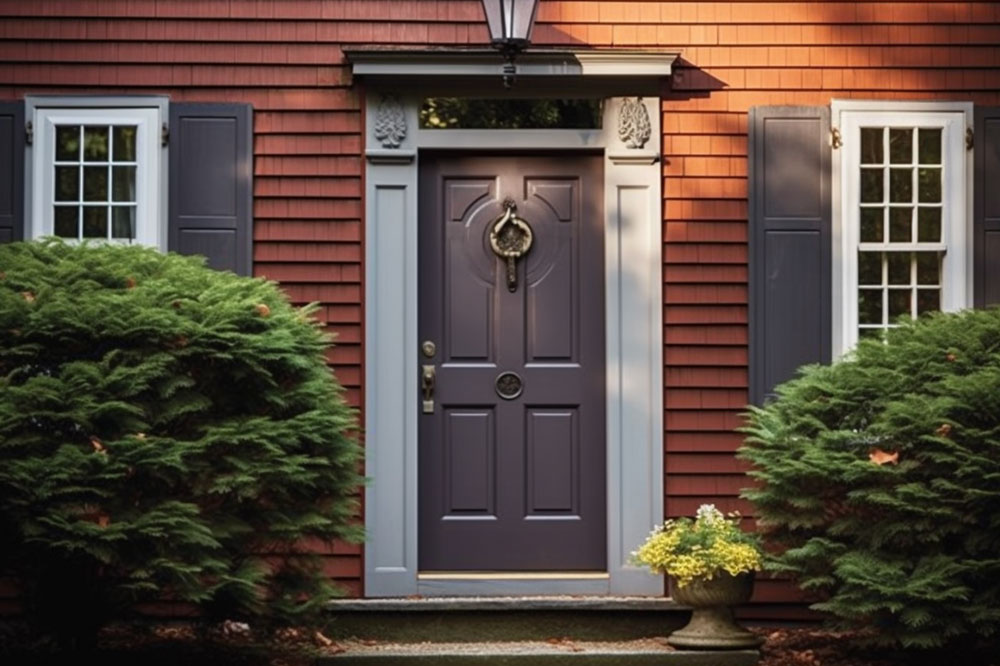 Elegant-luxury-doors-tips