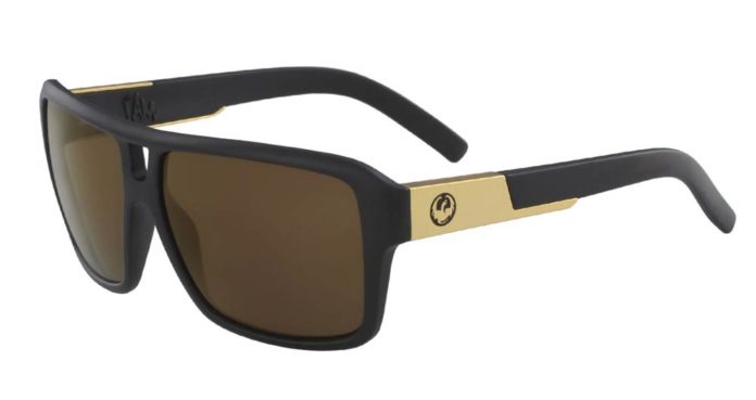 Dragon-best-sunglasses