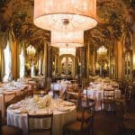 DreamMaker-mirror-grand-hotel-villa-cora