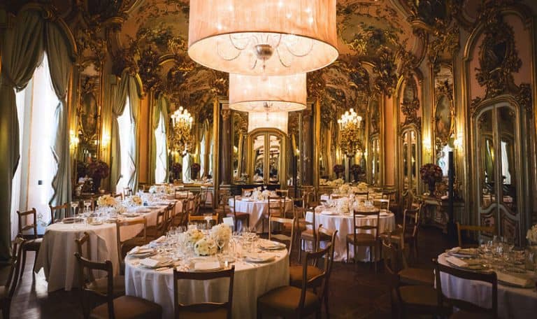 DreamMaker-mirror-grand-hotel-villa-cora