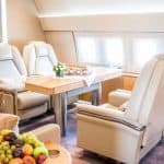 Dreammaker-travel-experience