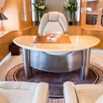 Dreammaker-travel-jet