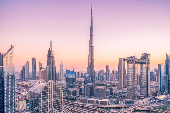 Dubai-travel-guide