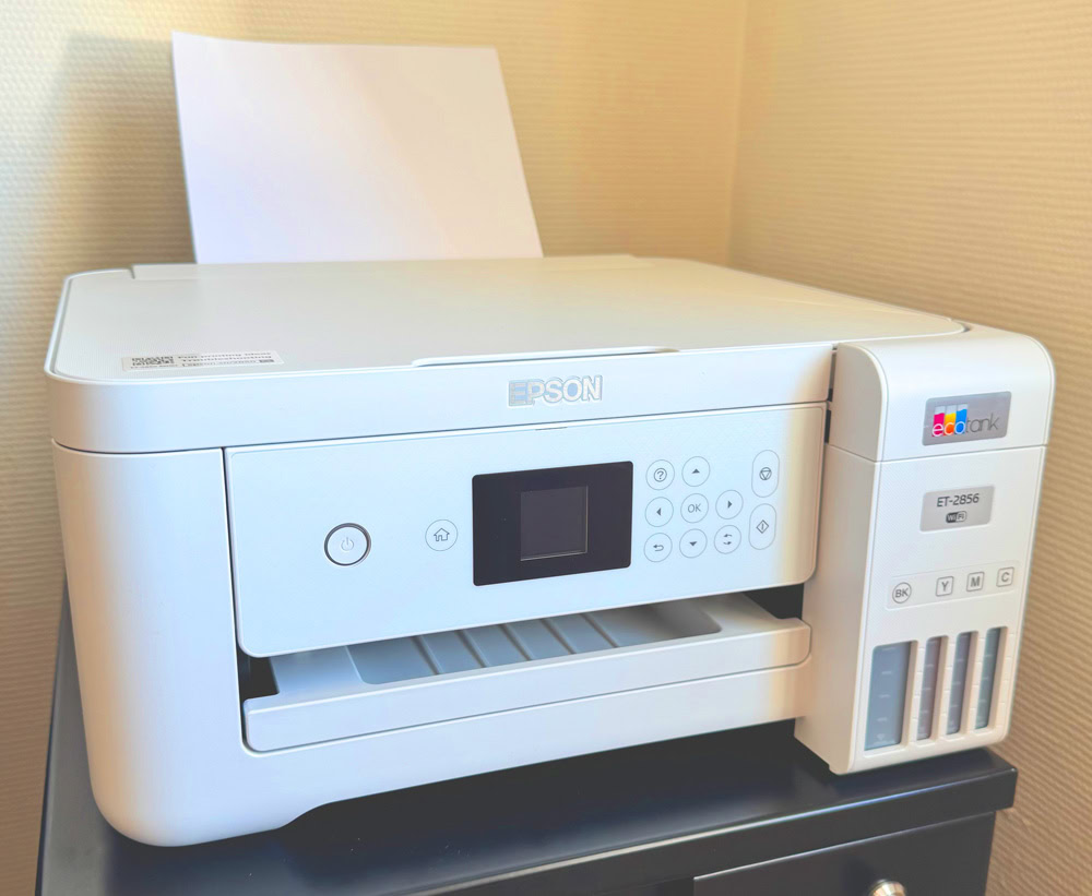 Epson-ET2856-reviews
