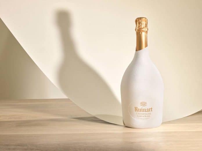 ETUI-SECONDE-PEAU-BLANCDEBLANCS-RUINART