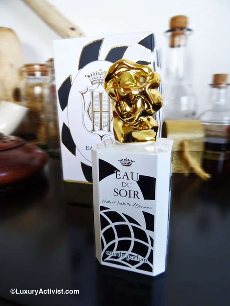 eau-du-soir-limited-edition-2016-flscon