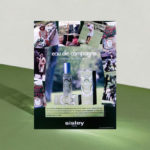Eau-de-Campagne-Sisley-Advertising-1