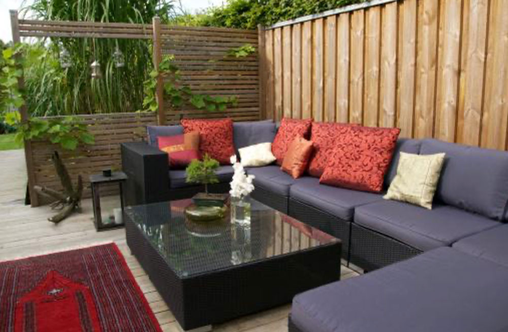 outdoor-furniture-guide