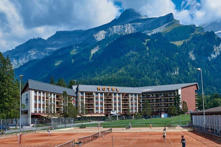 Eurotel-Victoria-Les-Diablerets