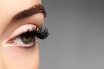 Pros and Cons of Lash Extensions: Are They Worth It?