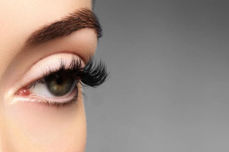 Eye-Lashes-guide