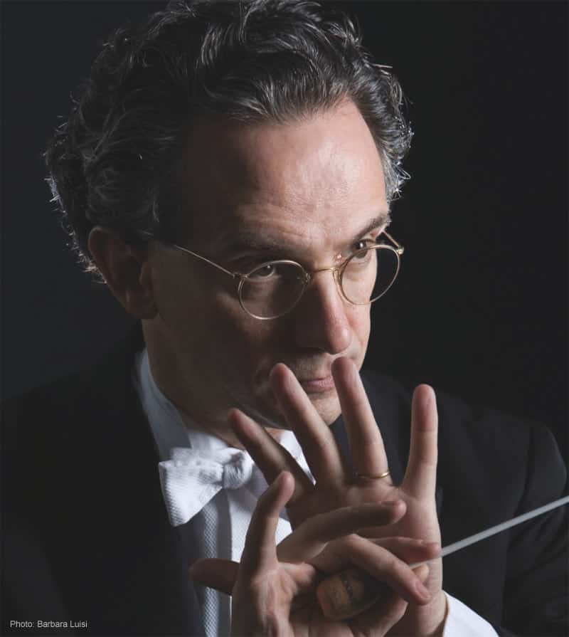 Fabio Luisi