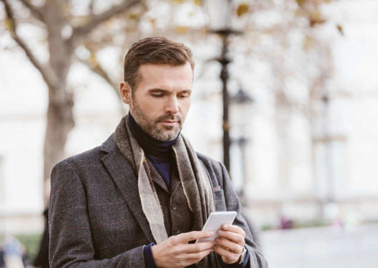 5 Best Tweed Garments to Add to Your Wardrobe this Winter