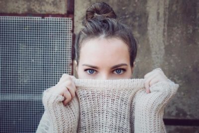 Luxury Women’s Outerwear That’ll Keep You Snug and Stylish