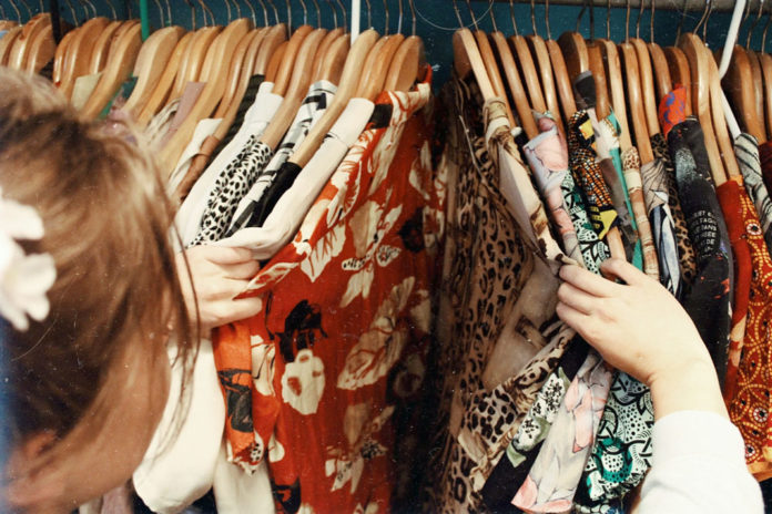 Fashion-blog-trends