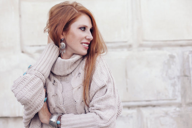 Fashion-guide-tips-best-looks