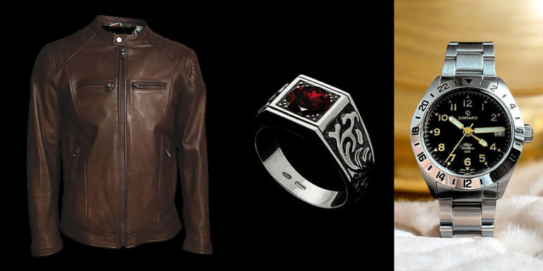 FathersDay-luxury-gifts