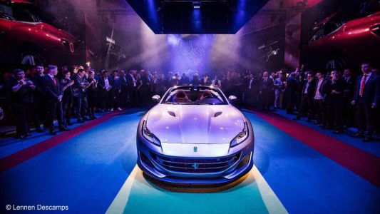 Ferrari-Portofino-new-ferrari