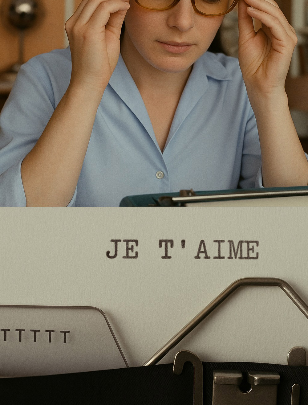 Figaret Paris Opens its Doors in Geneva: The French Shirt’s Refined Revolution. 4 Figaret-je-taime-collection