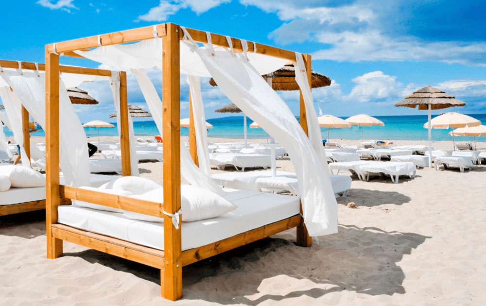 Fisher-Island-club