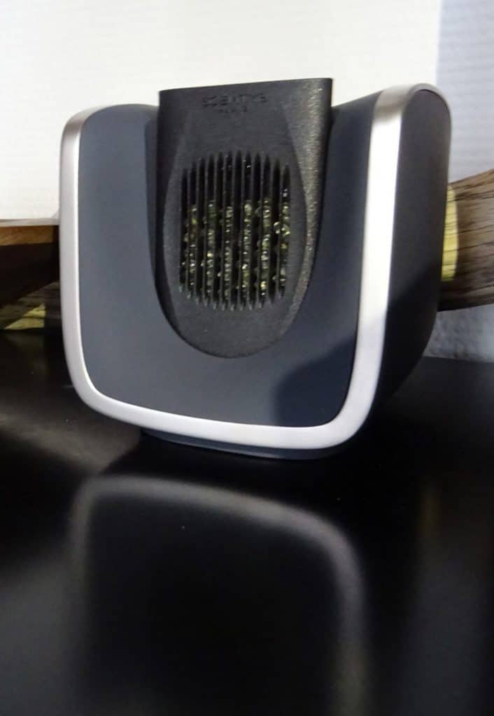 Scentys Paris: encapsuled fragrance diffuser – when design meets perfumery. Scentys Paris: encapsuled fragrance diffuser – when design meets perfumery.