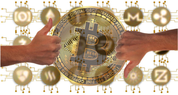 Futures-Crypto-reviews