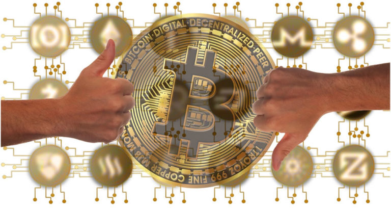 Futures-Crypto-reviews