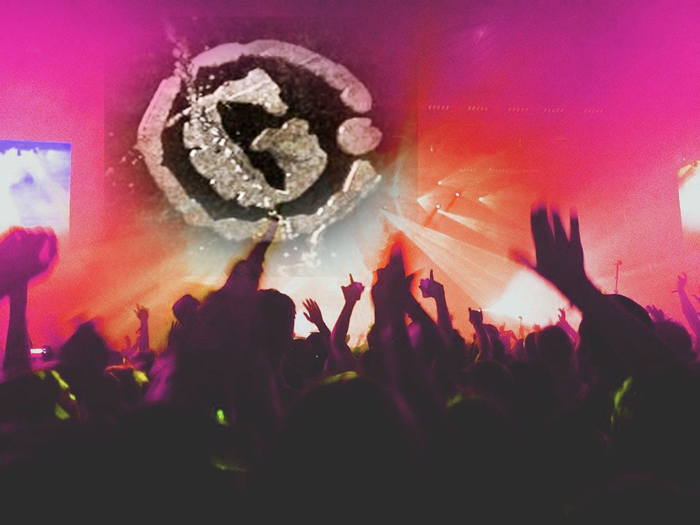 Photo of GOTTHARD, The Biggest Swiss Rock Band In History. | Luxury Activist