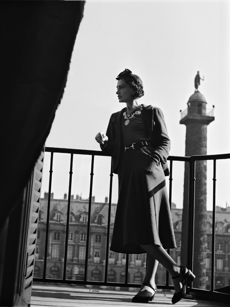 Gabrielle-Chanel-vision