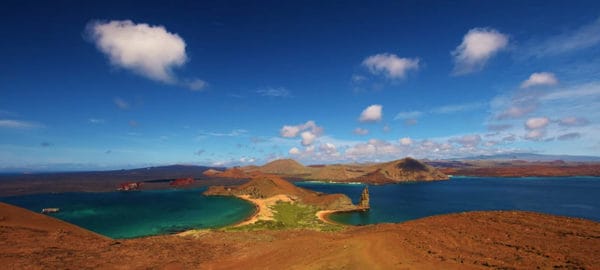 Galapagos-Island-guide