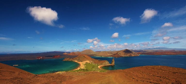 Galapagos-Island-guide