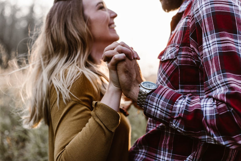 How Can A Gentleman Cheer Up His Beloved? Top Tips